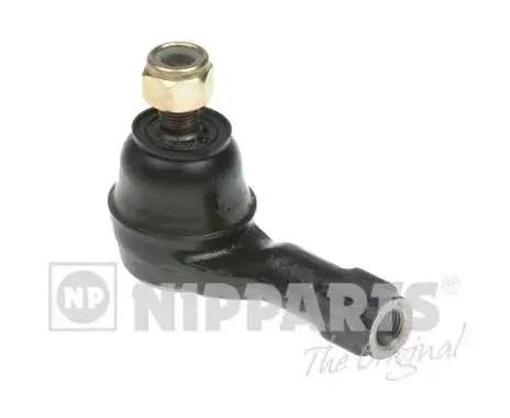 Наконечник поперечной рулевой тяги NIPPARTS J4821002 (фото 1)