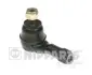 Наконечник поперечной рулевой тяги NIPPARTS J4821002 (фото 1)