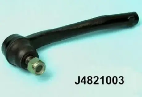 Наконечник поперечной рулевой тяги NIPPARTS J4821003