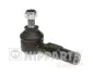 Наконечник поперечной рулевой тяги NIPPARTS J4821004 (фото 1)