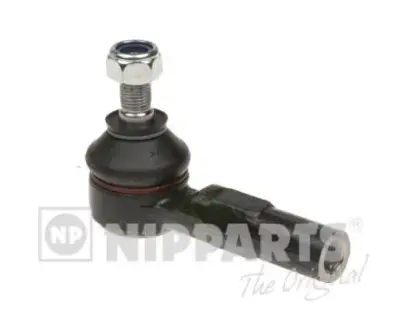 Наконечник поперечной рулевой тяги NIPPARTS J4821004