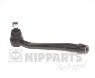 Наконечник поперечной рулевой тяги NIPPARTS J4821006