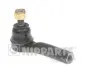 Наконечник поперечной рулевой тяги NIPPARTS J4821011 (фото 1)