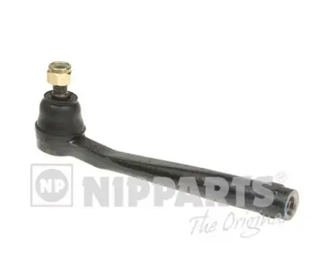 Наконечник поперечной рулевой тяги NIPPARTS J4821015 (фото 1)