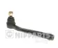 Наконечник поперечной рулевой тяги NIPPARTS J4821015 (фото 1)