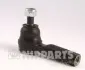 Наконечник поперечной рулевой тяги NIPPARTS J4821016 (фото 1)