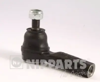 Наконечник поперечной рулевой тяги NIPPARTS J4821016