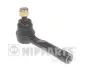 Наконечник поперечной рулевой тяги NIPPARTS J4821017 (фото 1)
