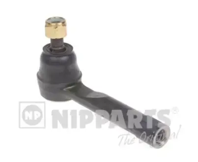 Наконечник поперечной рулевой тяги NIPPARTS J4821017