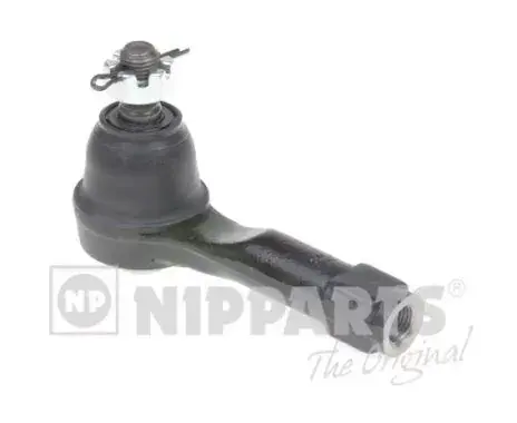 Наконечник поперечной рулевой тяги NIPPARTS J4821027 (фото 1)