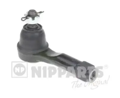 Наконечник поперечной рулевой тяги NIPPARTS J4821027