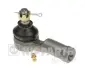 Наконечник поперечной рулевой тяги NIPPARTS J4821031 (фото 1)