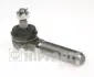 Наконечник поперечной рулевой тяги NIPPARTS J4821035 (фото 1)