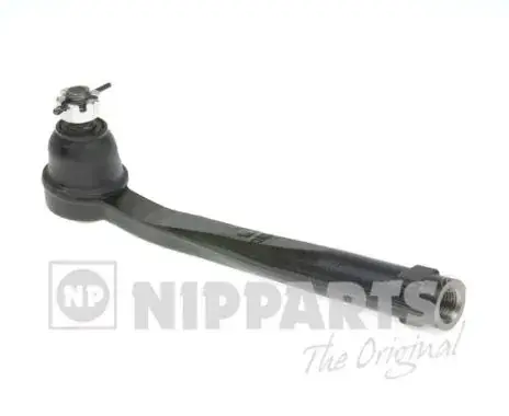 Наконечник поперечной рулевой тяги NIPPARTS J4821038 (фото 1)