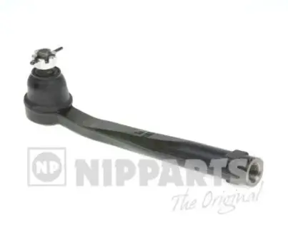 Наконечник поперечной рулевой тяги NIPPARTS J4821038