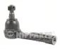 Наконечник поперечной рулевой тяги NIPPARTS J4821039 (фото 1)