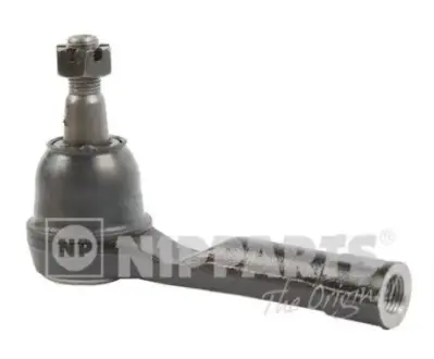 Наконечник поперечной рулевой тяги NIPPARTS J4821039