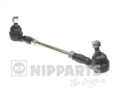Поперечная рулевая тяга NIPPARTS J4821045