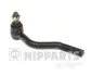 Наконечник поперечной рулевой тяги NIPPARTS J4821047 (фото 1)