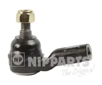 Наконечник поперечной рулевой тяги NIPPARTS J4821069