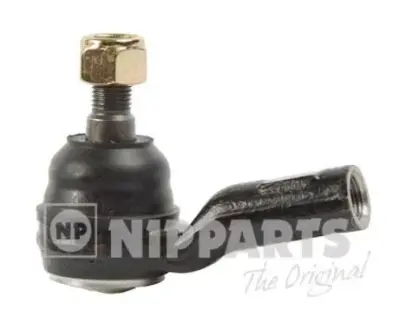 Наконечник поперечной рулевой тяги NIPPARTS J4821070