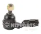 Наконечник поперечной рулевой тяги NIPPARTS J4821071 (фото 1)
