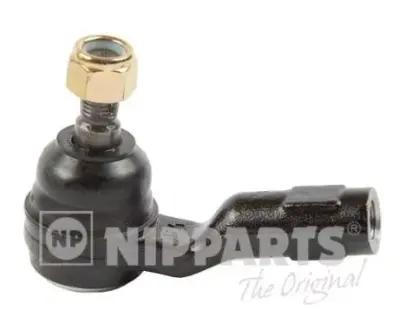 Наконечник поперечной рулевой тяги NIPPARTS J4821071