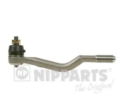 Наконечник поперечной рулевой тяги NIPPARTS J4821087