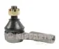 Наконечник поперечной рулевой тяги NIPPARTS J4821089 (фото 1)