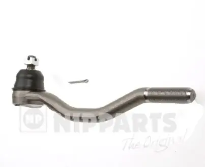Наконечник поперечной рулевой тяги NIPPARTS J4821094