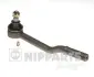 Наконечник поперечной рулевой тяги NIPPARTS J4821097 (фото 1)