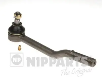 Наконечник поперечной рулевой тяги NIPPARTS J4821097