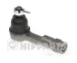 Наконечник поперечной рулевой тяги NIPPARTS J4821099 (фото 1)