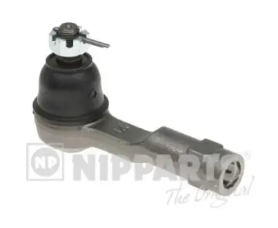 Наконечник поперечной рулевой тяги NIPPARTS J4821099