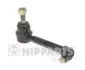 Наконечник поперечной рулевой тяги NIPPARTS J4822000 (фото 1)