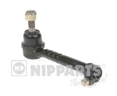 Наконечник поперечной рулевой тяги NIPPARTS J4822000