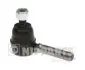 Наконечник поперечной рулевой тяги NIPPARTS J4822002 (фото 1)