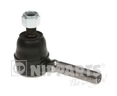 Наконечник поперечной рулевой тяги NIPPARTS J4822002