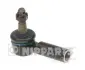 Наконечник поперечной рулевой тяги NIPPARTS J4822003 (фото 1)