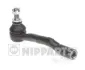 Наконечник поперечной рулевой тяги NIPPARTS J4822004 (фото 1)