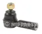 Наконечник поперечной рулевой тяги NIPPARTS J4822005 (фото 1)