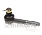 Наконечник поперечной рулевой тяги NIPPARTS J4822008 (фото 1)