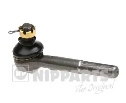 Наконечник поперечной рулевой тяги NIPPARTS J4822008