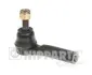 Наконечник поперечной рулевой тяги NIPPARTS J4822012 (фото 1)