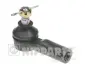 Наконечник поперечной рулевой тяги NIPPARTS J4822014 (фото 1)