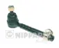 Наконечник поперечной рулевой тяги NIPPARTS J4822019 (фото 1)