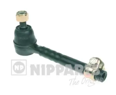 Наконечник поперечной рулевой тяги NIPPARTS J4822019