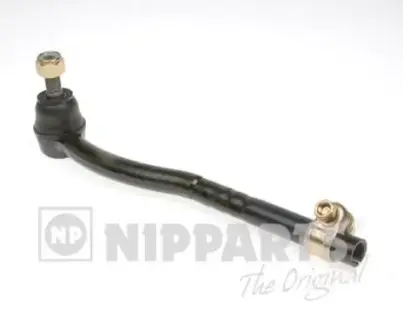 Наконечник поперечной рулевой тяги NIPPARTS J4822021