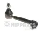 Наконечник поперечной рулевой тяги NIPPARTS J4822026 (фото 1)