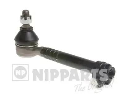 Наконечник поперечной рулевой тяги NIPPARTS J4822026